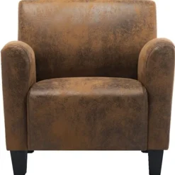 vidaXL Fåtöljer><noscript><img width=