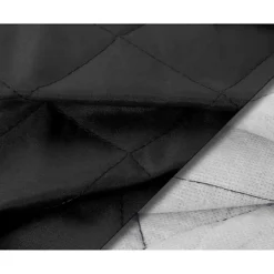 Stolar><noscript><img width=