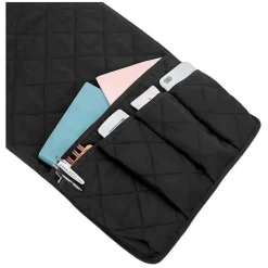 Stolar><noscript><img width=