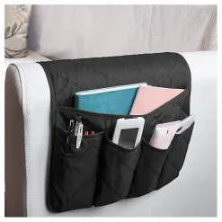 Stolar><noscript><img width=