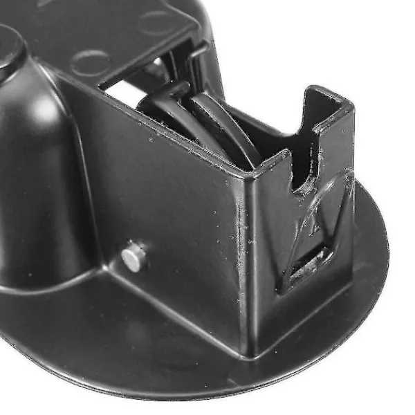 Soffor>Soffa Fåtöljhandtag med Utlösningsmekanism Kabel Grå