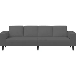 vidaXL Soffor><noscript><img width=