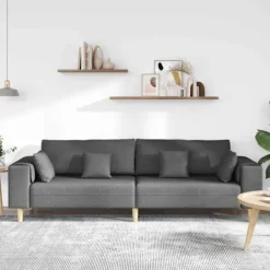 vidaXL Soffor><noscript><img width=