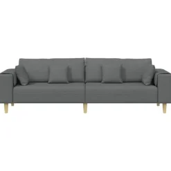 vidaXL Soffor><noscript><img width=