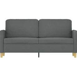 vidaXL Soffor><noscript><img width=