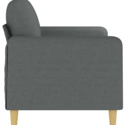 vidaXL Soffor><noscript><img width=