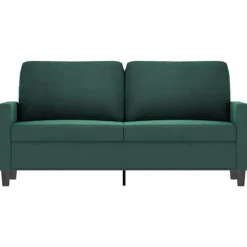 vidaXL Soffor><noscript><img width=