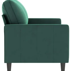 vidaXL Soffor><noscript><img width=