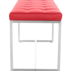 BellaFurn Soffor><noscript><img width=