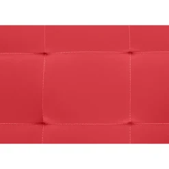 BellaFurn Soffor><noscript><img width=