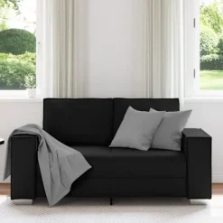 vidaXL Soffor><noscript><img width=