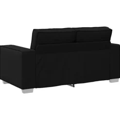 vidaXL Soffor><noscript><img width=