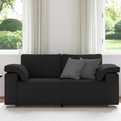 vidaXL Soffor><noscript><img width=