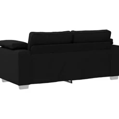 vidaXL Soffor><noscript><img width=