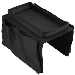 Tv-Bänkar><noscript><img width=