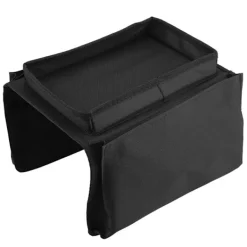 Tv-Bänkar><noscript><img width=