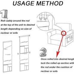 Soffor><noscript><img width=