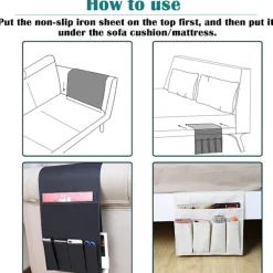 Soffor><noscript><img width=