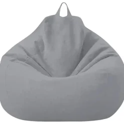 Sittsäckar><noscript><img width=