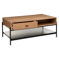 ATMOSPHERA Soffbord><noscript><img width=