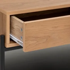 ATMOSPHERA Soffbord><noscript><img width=