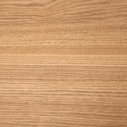 ATMOSPHERA Soffbord><noscript><img width=