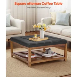 DUOKU Sittpuffar><noscript><img width=