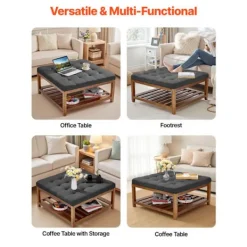 DUOKU Sittpuffar><noscript><img width=