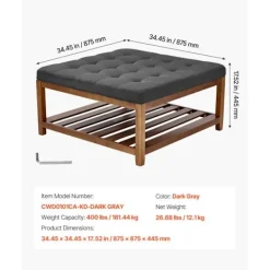 DUOKU Sittpuffar><noscript><img width=