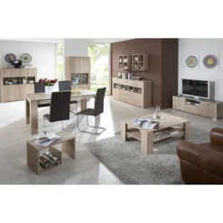 AUCUNE Soffbord><noscript><img width=