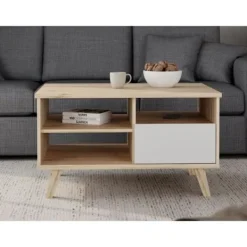 AUCUNE Soffbord><noscript><img width=