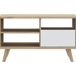 AUCUNE Soffbord><noscript><img width=