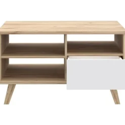 AUCUNE Soffbord><noscript><img width=