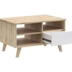 AUCUNE Soffbord><noscript><img width=