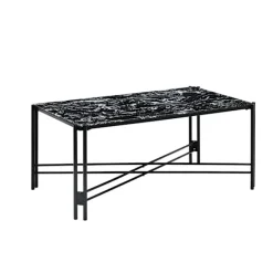 Tusent Soffbord>soffbord 2 varianter