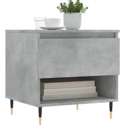 vidaXL Småbord><noscript><img width=