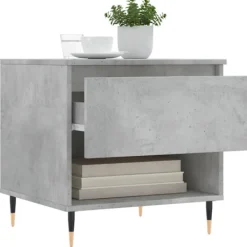 vidaXL Småbord><noscript><img width=