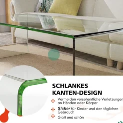 B2X Soffbord><noscript><img width=