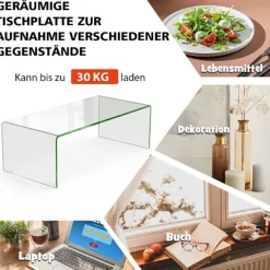 B2X Soffbord><noscript><img width=