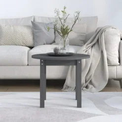 vidaXL Småbord><noscript><img width=