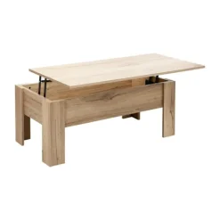 Home4You Soffbord><noscript><img width=