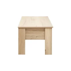 Home4You Soffbord><noscript><img width=