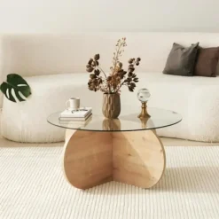 AUCUNE Soffbord><noscript><img width=