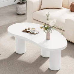 Soffbord><noscript><img width=