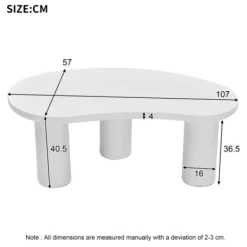 Soffbord><noscript><img width=