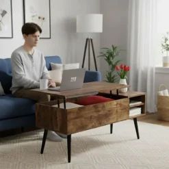 Northix Soffbord><noscript><img width=