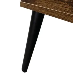 Northix Soffbord><noscript><img width=