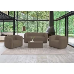 Soffbord><noscript><img width=