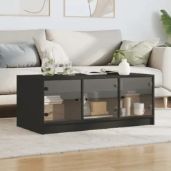 vidaXL Tv-Bänkar><noscript><img width=