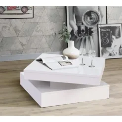 FORTE Soffbord><noscript><img width=